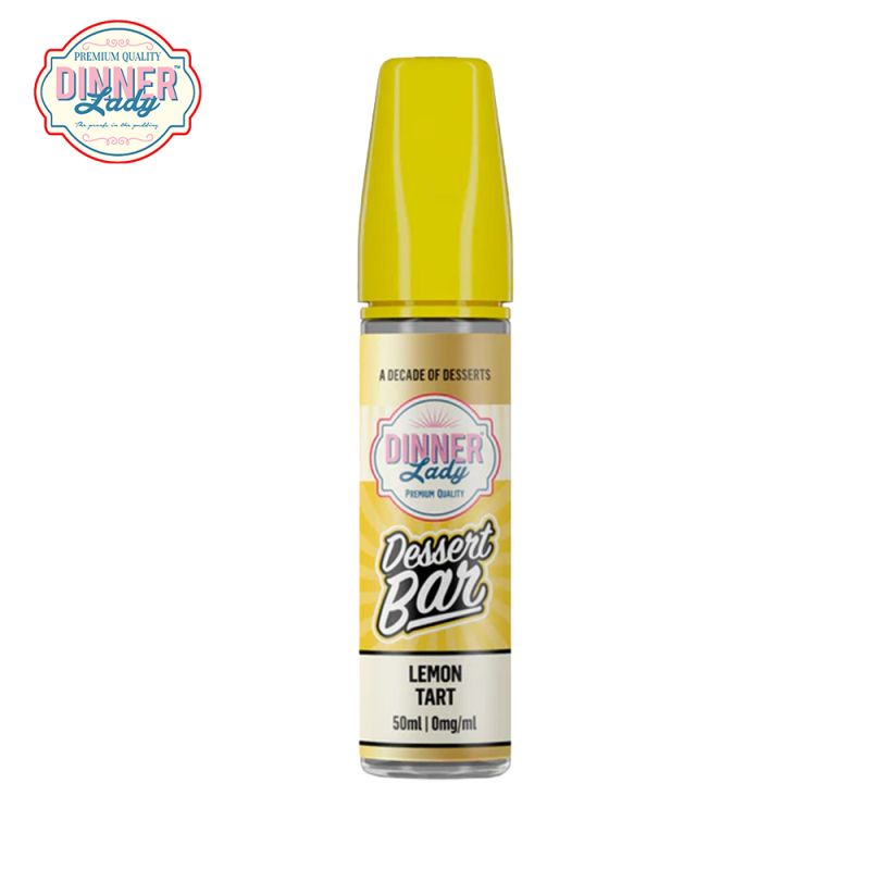 lemon-tart-50ml-dessert-bar-by-dinner-lady