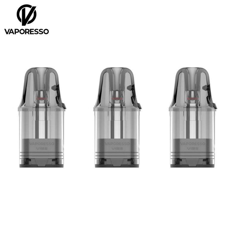 cartouches-vibe-dual-mesh-3pcs-vaporesso