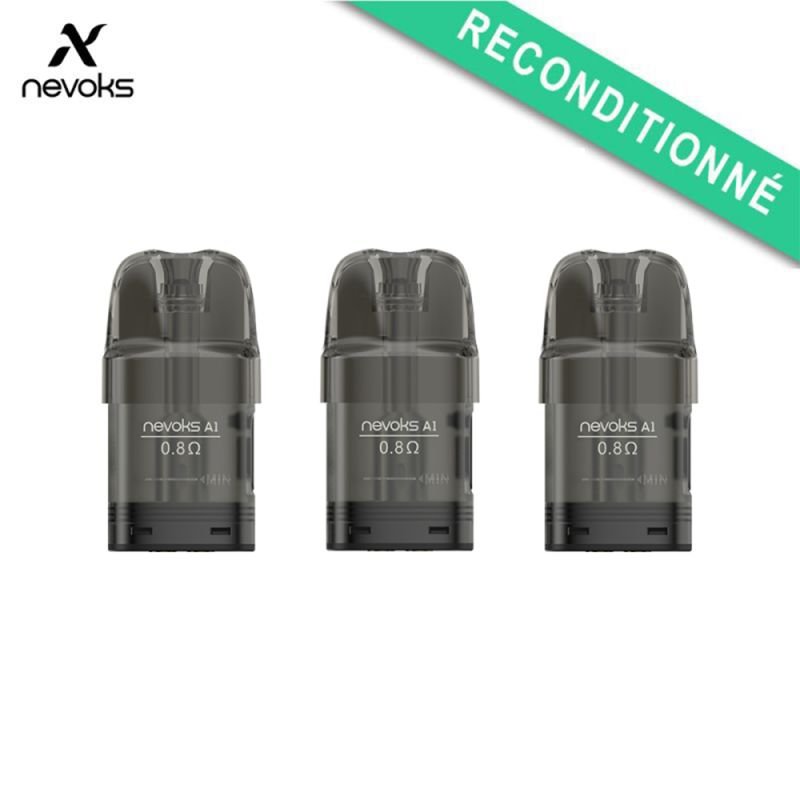 cartouches-feelin-a1-3pcs-nevoks-reconditionne