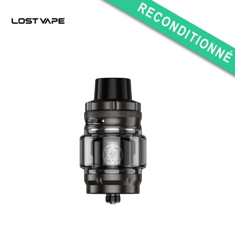 clearomiseur-centaurus-sub-ohm-lost-vape-reconditionne