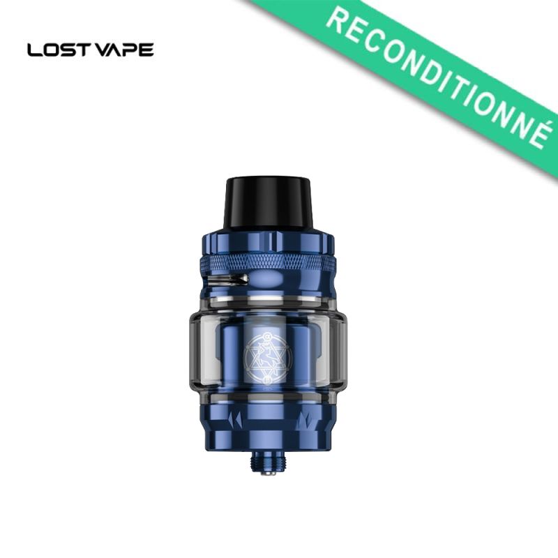 clearomiseur-centaurus-sub-ohm-lost-vape-reconditionne