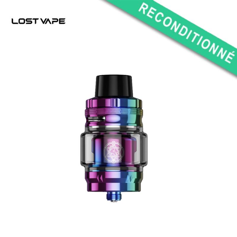clearomiseur-centaurus-sub-ohm-lost-vape-reconditionne