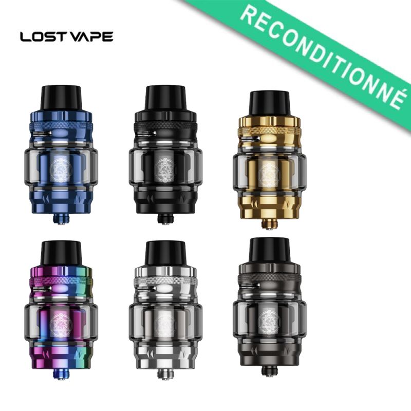clearomiseur-centaurus-sub-ohm-lost-vape-reconditionne