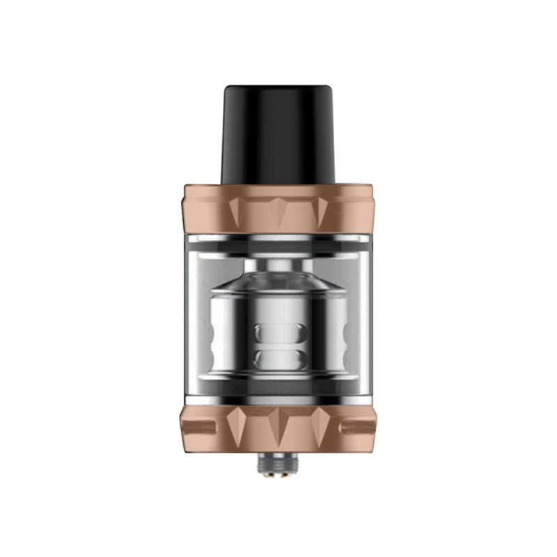 atomiseur-skrr-s-mini-35ml-vaporesso