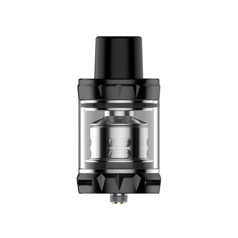 atomiseur-skrr-s-mini-35ml-vaporesso