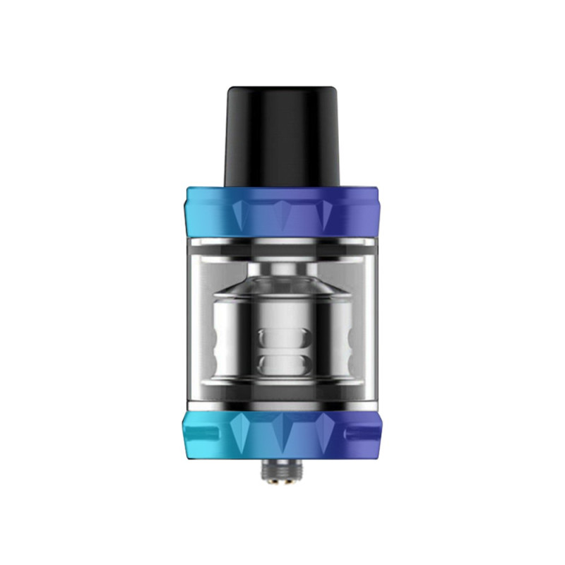atomiseur-skrr-s-mini-35ml-vaporesso