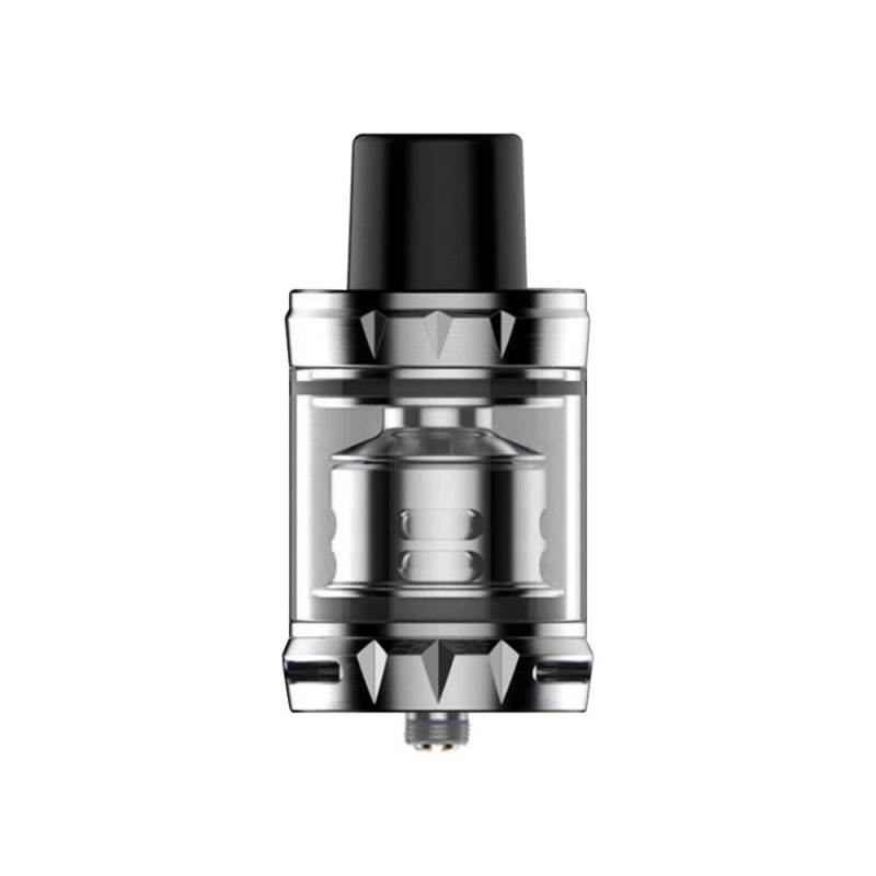 atomiseur-skrr-s-mini-35ml-vaporesso