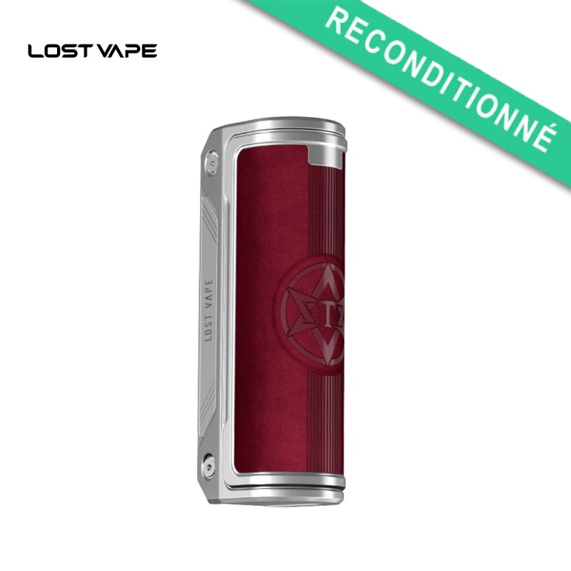 box-thelema-solo-lost-vape-reconditionne