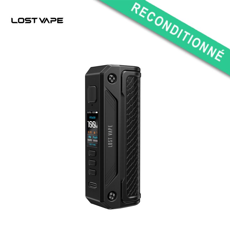 box-thelema-solo-lost-vape-reconditionne