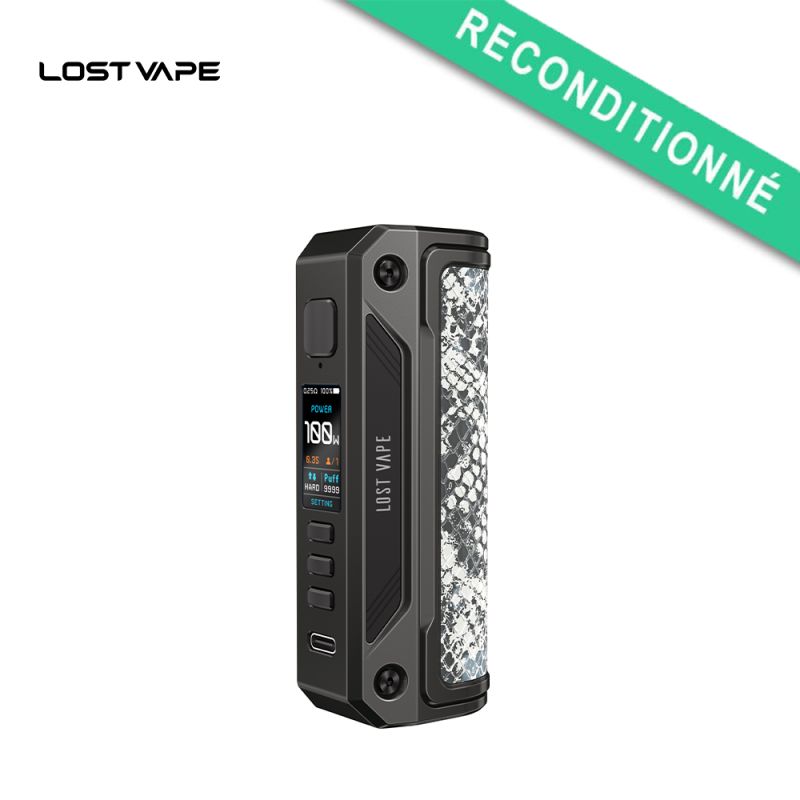 box-thelema-solo-lost-vape-reconditionne