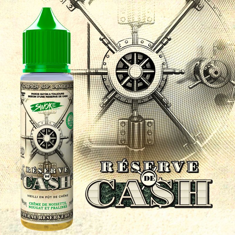 cash-reserve-50ml-swoke