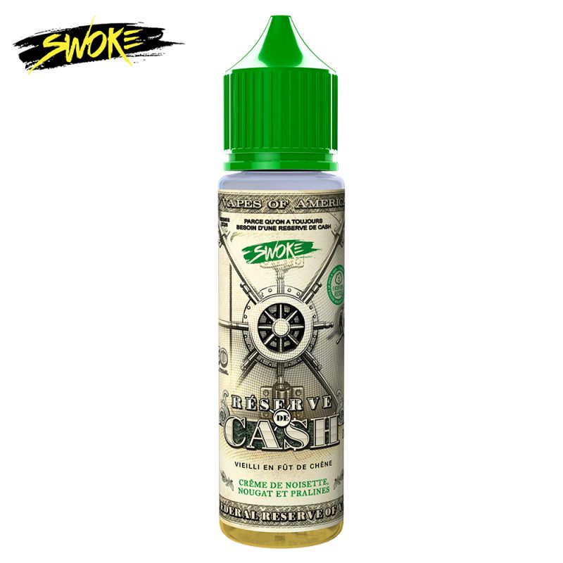 cash-reserve-50ml-swoke