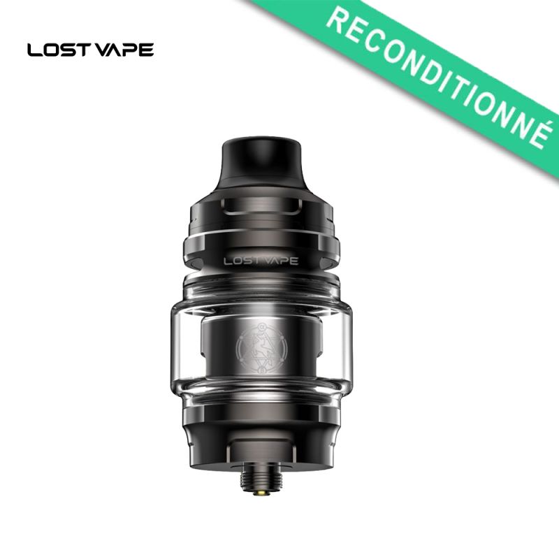 clearomiseur-centaurus-sub-ohm-v2-lost-vape-reconditionne
