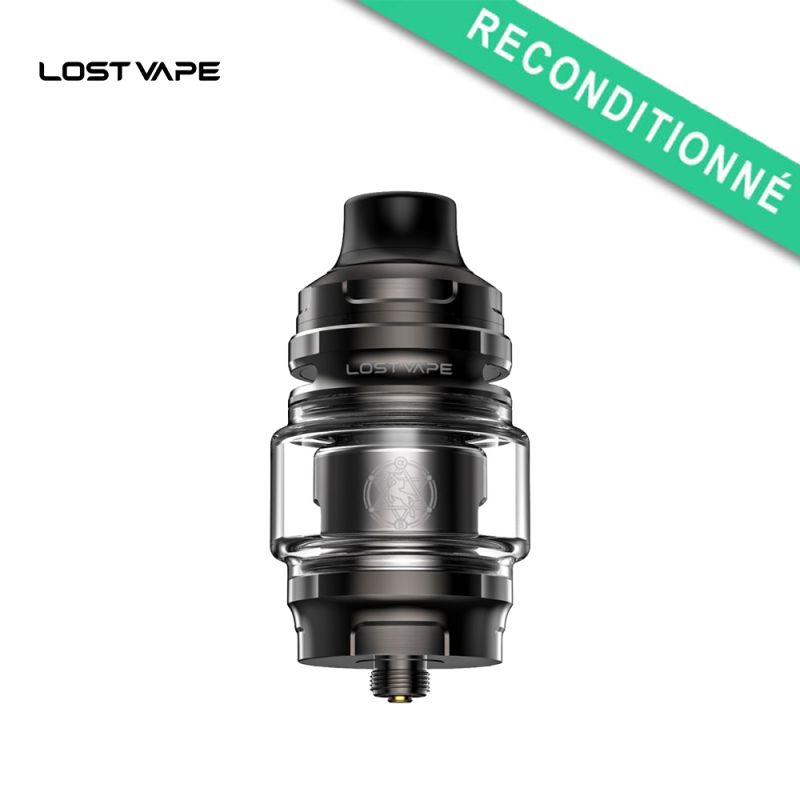 clearomiseur-centaurus-sub-ohm-v2-lost-vape-reconditionne