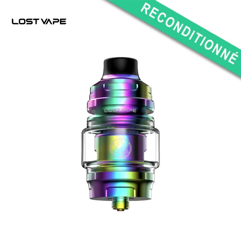 clearomiseur-centaurus-sub-ohm-v2-lost-vape-reconditionne