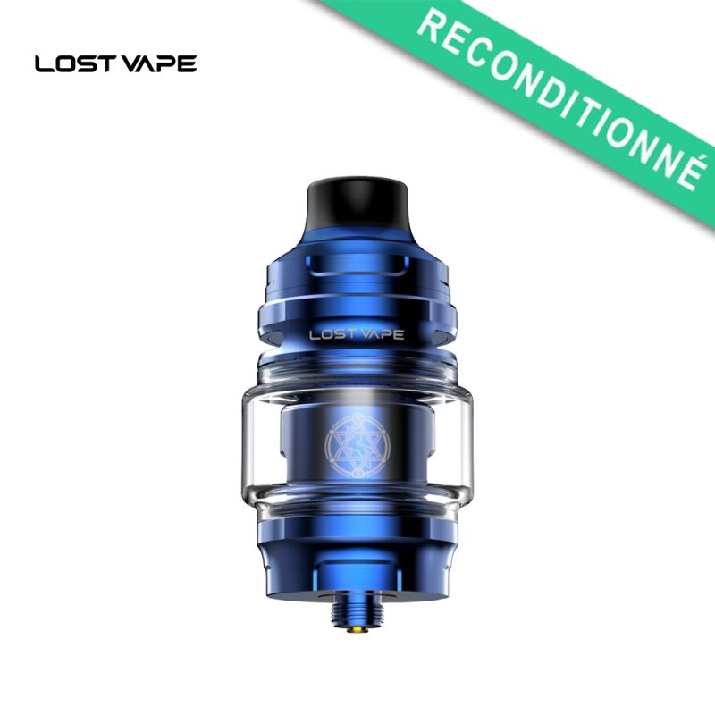 clearomiseur-centaurus-sub-ohm-v2-lost-vape-reconditionne