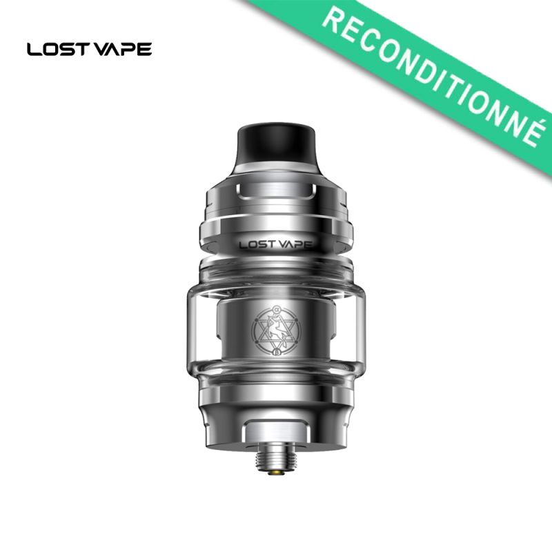 clearomiseur-centaurus-sub-ohm-v2-lost-vape-reconditionne
