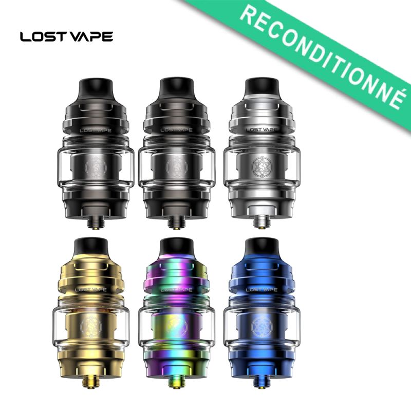 clearomiseur-centaurus-sub-ohm-v2-lost-vape-reconditionne