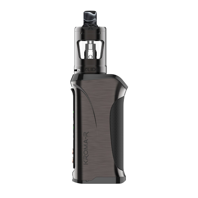 kit-kroma-r-avec-zlide-4ml-innokin