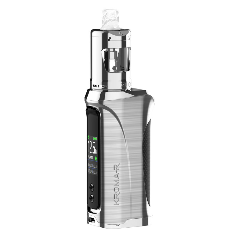 kit-kroma-r-avec-zlide-4ml-innokin