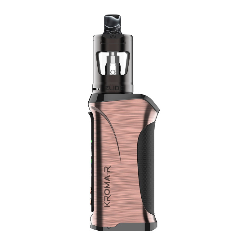 kit-kroma-r-avec-zlide-4ml-innokin