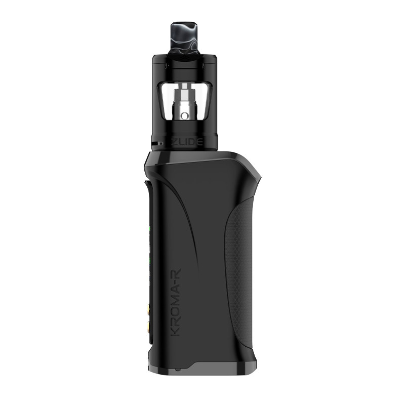 kit-kroma-r-avec-zlide-4ml-innokin