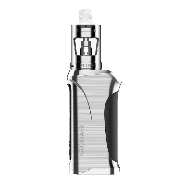 kit-kroma-r-avec-zlide-4ml-innokin