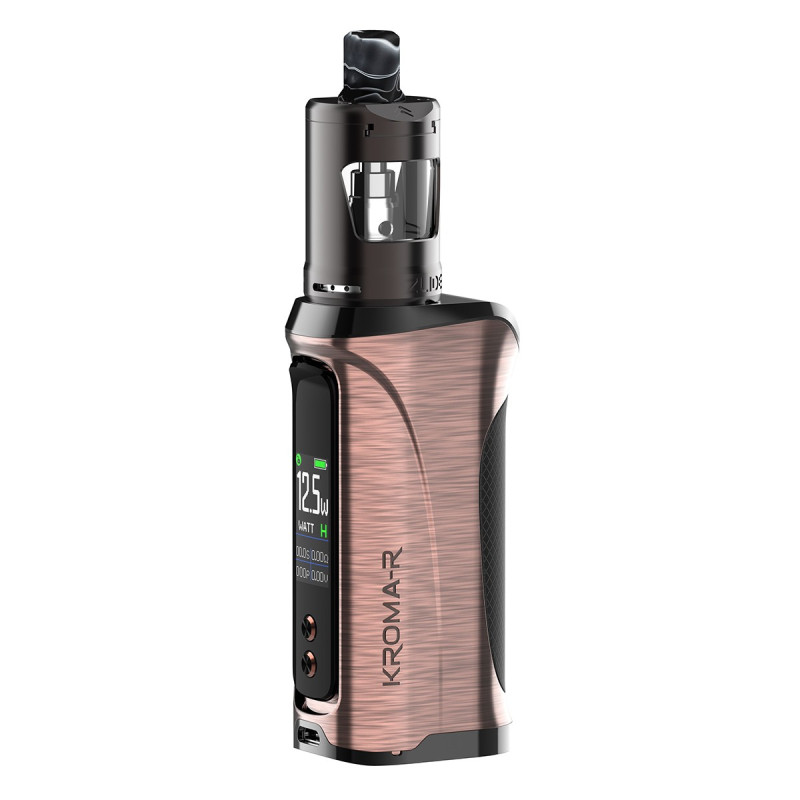 kit-kroma-r-avec-zlide-4ml-innokin