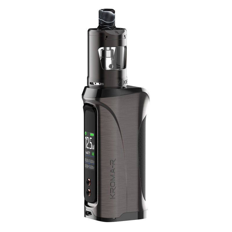kit-kroma-r-avec-zlide-4ml-innokin