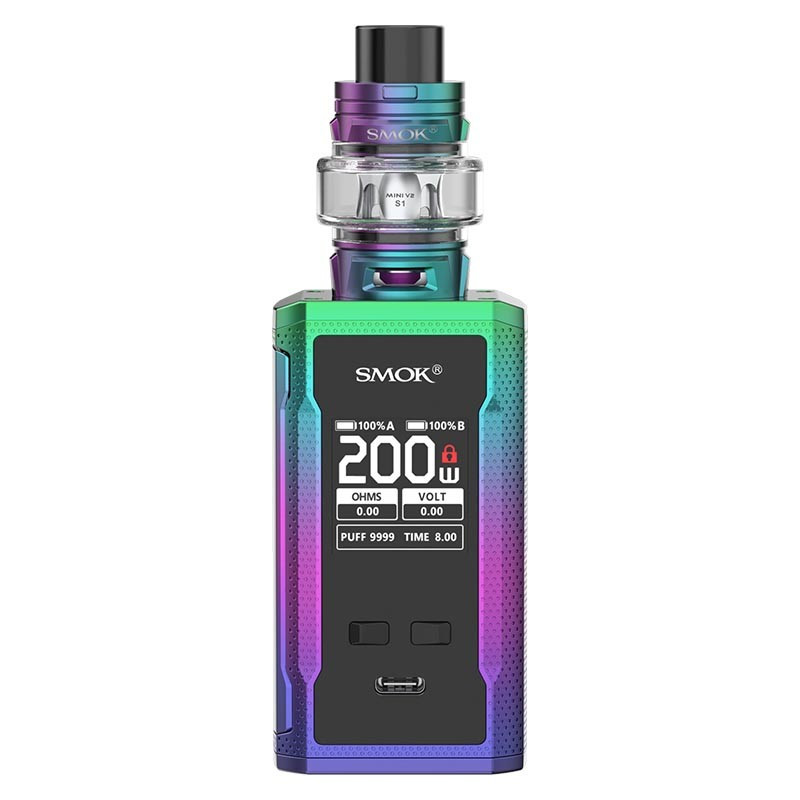 kit-r-kiss-2-200w-tfv8-baby-v2-smok