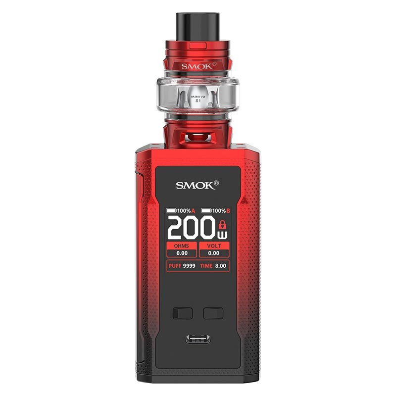 kit-r-kiss-2-200w-tfv8-baby-v2-smok