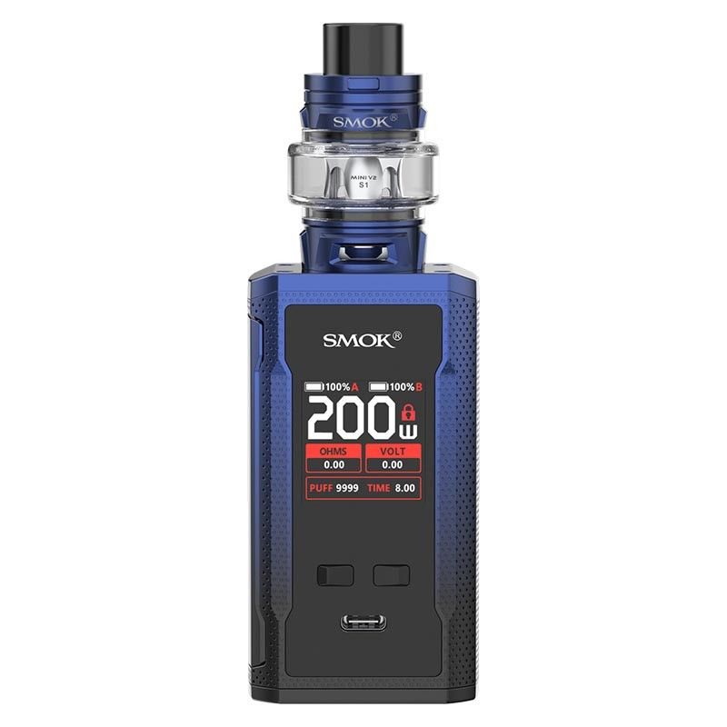 kit-r-kiss-2-200w-tfv8-baby-v2-smok