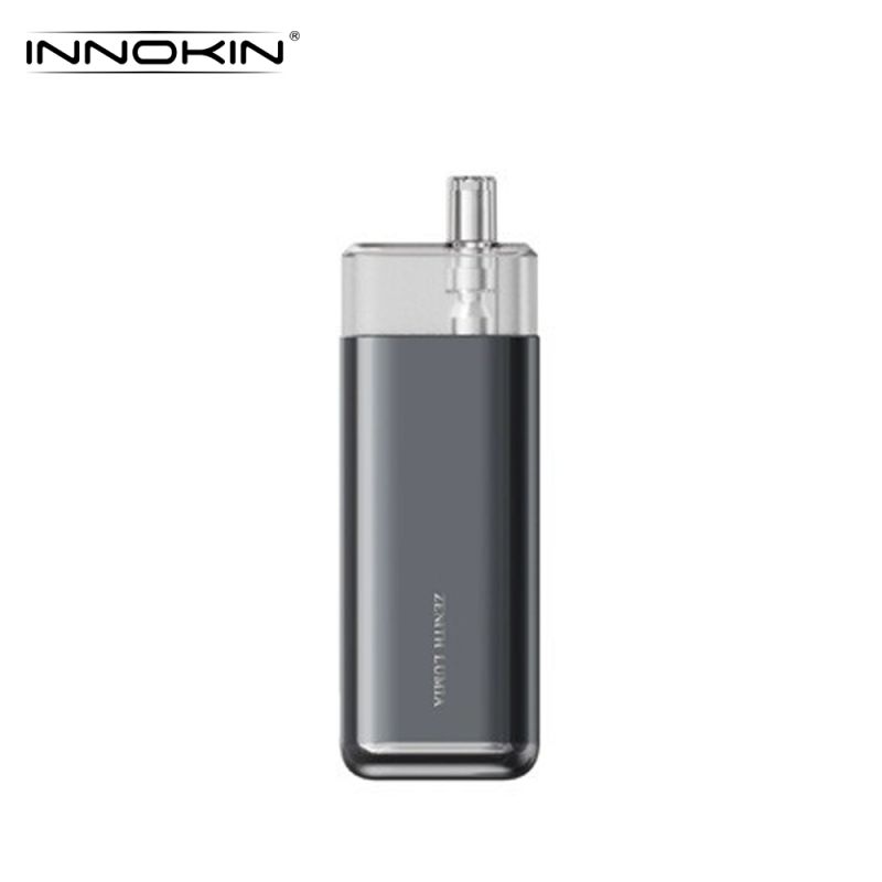 kit-zenith-lumia-innokin