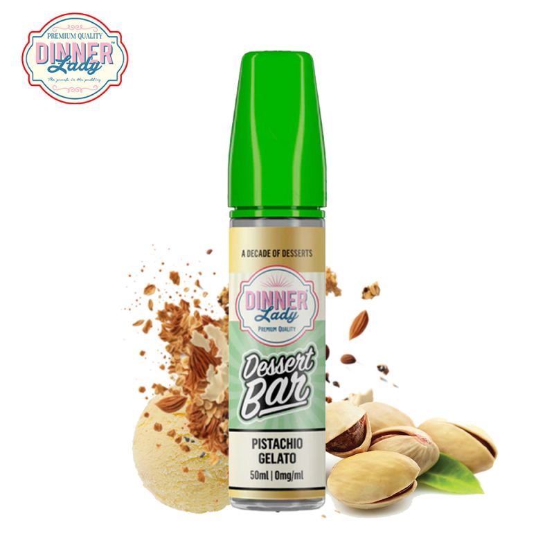 pistachio-gelato-50ml-dessert-bar-by-dinner-lady