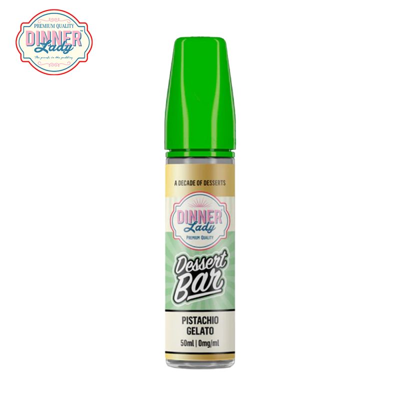 pistachio-gelato-50ml-dessert-bar-by-dinner-lady