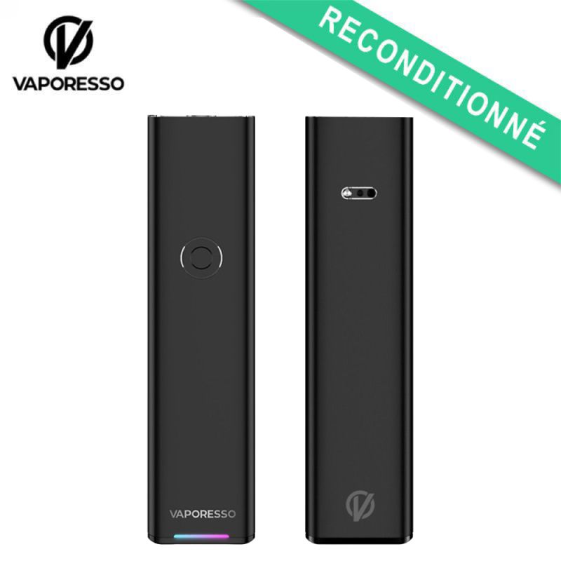 batterie-xros-3-vaporesso-reconditionne