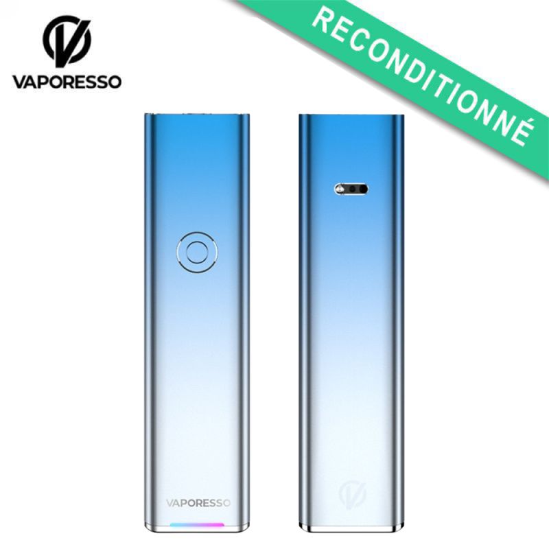 batterie-xros-3-vaporesso-reconditionne