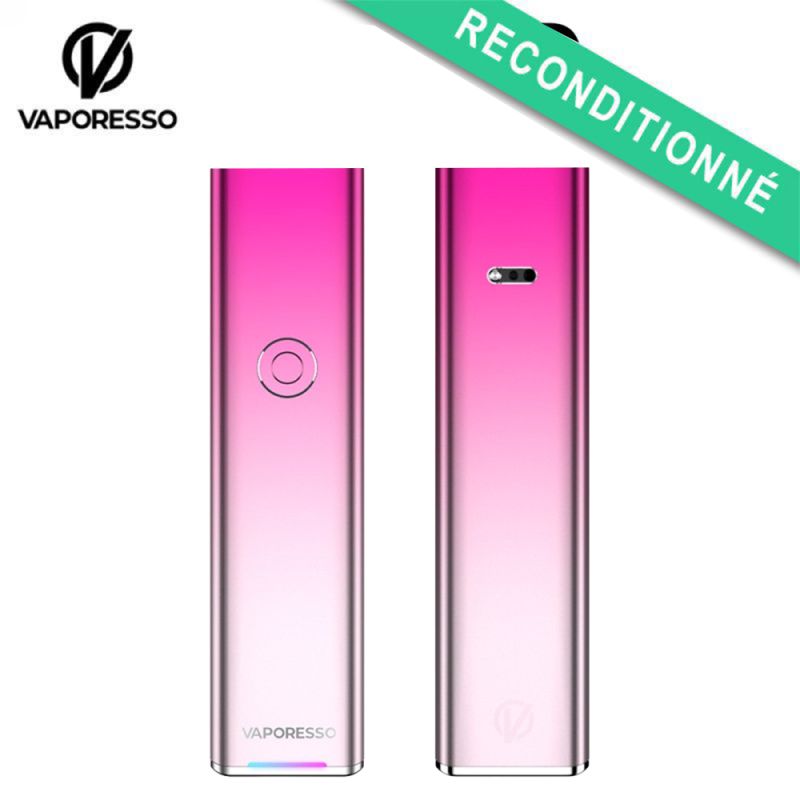 batterie-xros-3-vaporesso-reconditionne