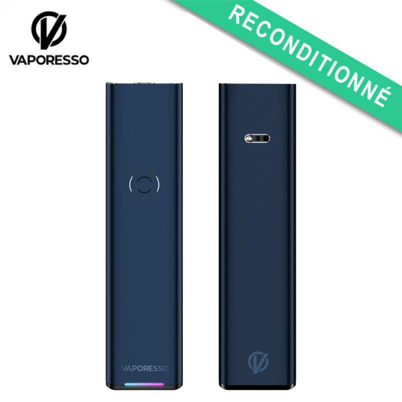 batterie-xros-3-vaporesso-reconditionne