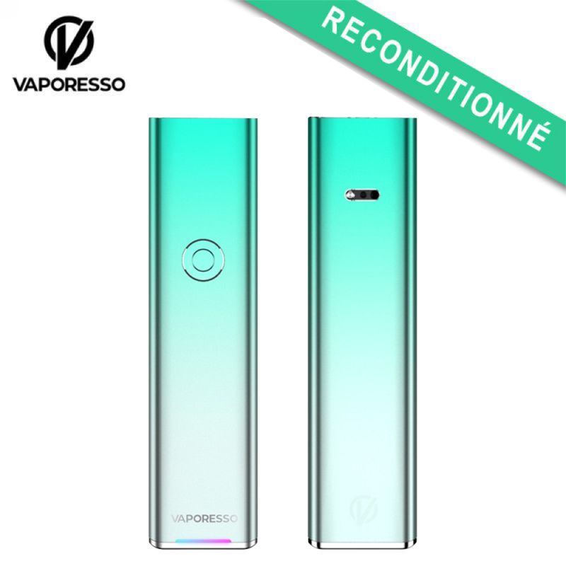 batterie-xros-3-vaporesso-reconditionne