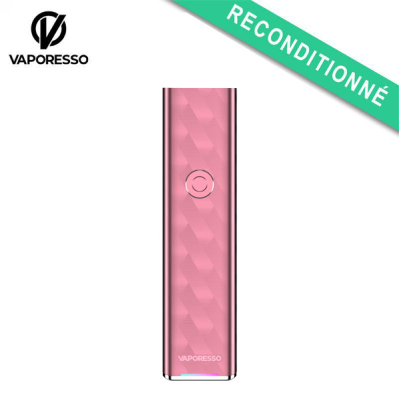 batterie-xros-3-vaporesso-reconditionne