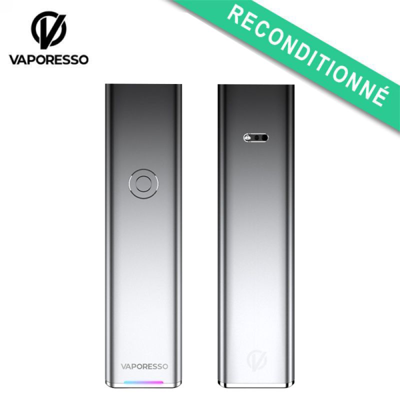 batterie-xros-3-vaporesso-reconditionne