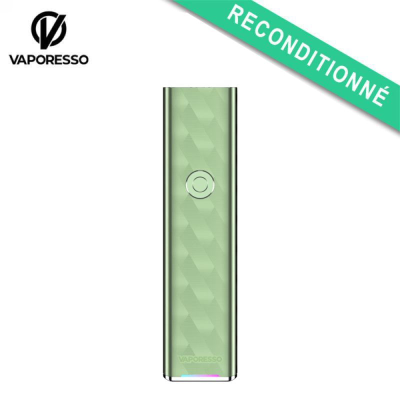 batterie-xros-3-vaporesso-reconditionne