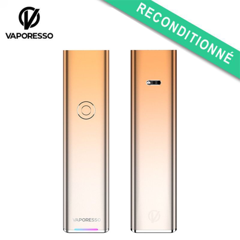 batterie-xros-3-vaporesso-reconditionne