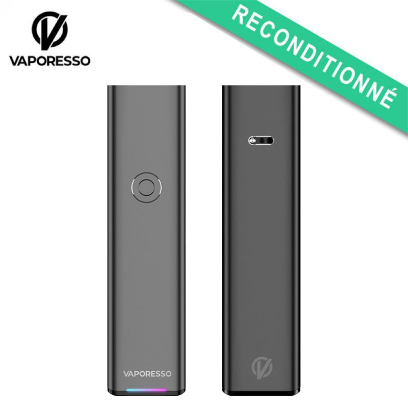 batterie-xros-3-vaporesso-reconditionne