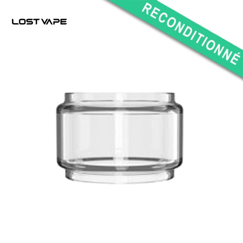 pyrex-ub-lite-2pcs-lost-vape-reconditionne