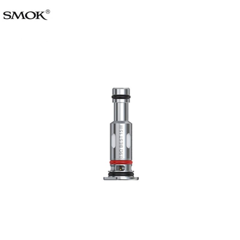 resistances-lp1-mesh-5pcs-smok