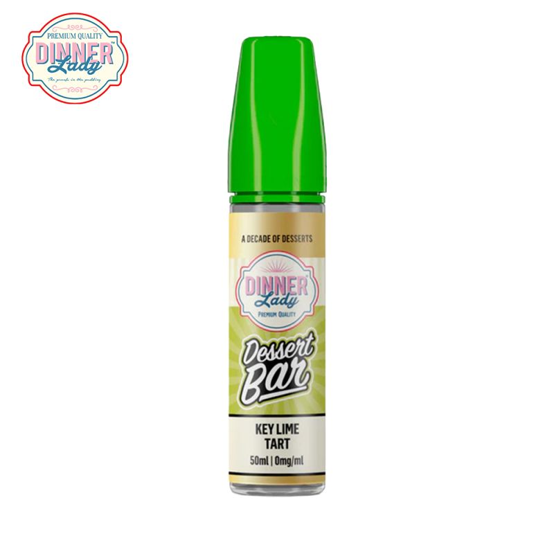 key-lime-tart-50ml-dessert-bar-by-dinner-lady