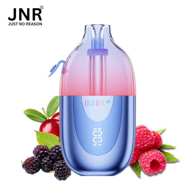 puff-lila-kiss-46k-lila-kiss-by-jnr