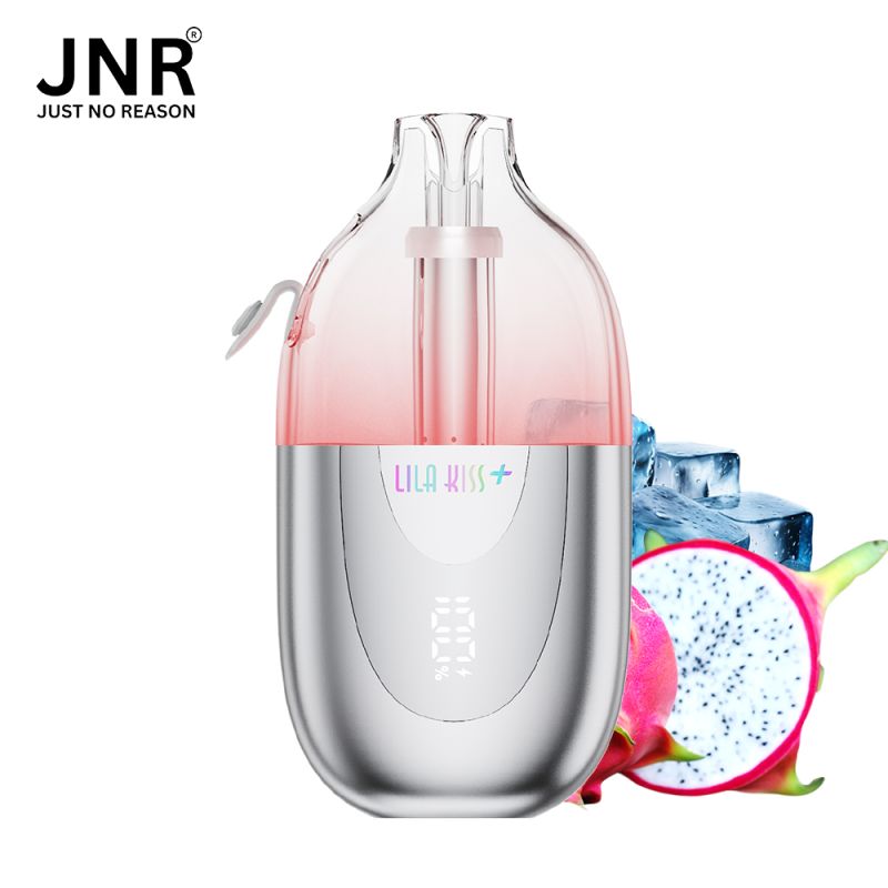 puff-lila-kiss-46k-lila-kiss-by-jnr